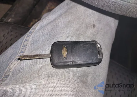 2013 Chevrolet Equinox Ls z USA, uszkodzony, nr VIN 2GNALBEK0D6344241